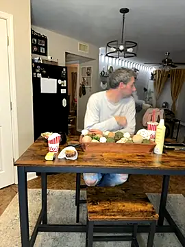 MnM4ever online show from 11-15-25, 04:27