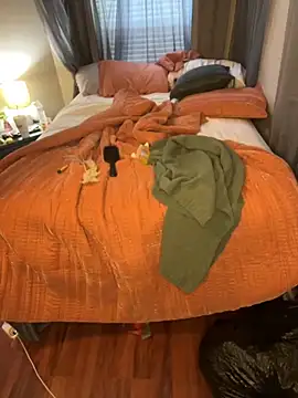 MnM4ever online show from 11-12-25, 09:51