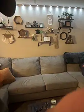 MnM4ever online show from 11-29-25, 04:56