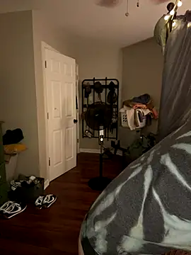 MnM4ever online show from 12-01-25, 09:21