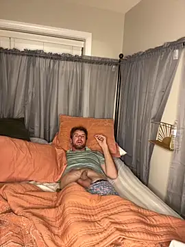 MnM4ever online show from 11-26-25, 08:25