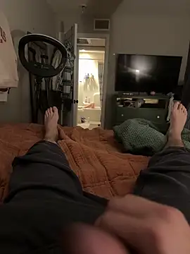 MnM4ever online show from 11-20-25, 03:29