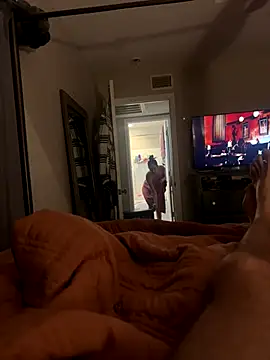 MnM4ever online show from 11-30-25, 07:53