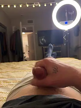 MnM4ever online show from 01-07-26, 08:41