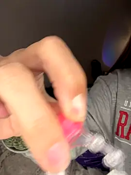 MnM4ever online show from 11-07-25, 04:28