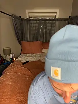 MnM4ever online show from 11-12-25, 05:44