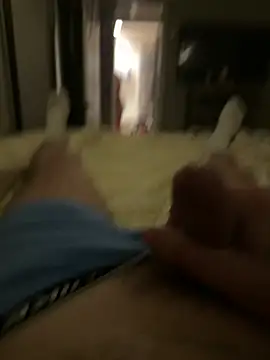 MnM4ever online show from 01-09-26, 03:35