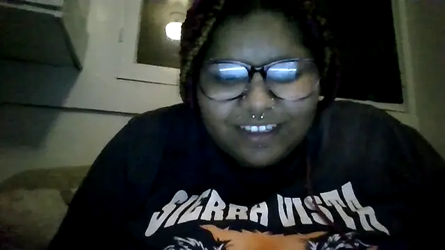 Snapshot of nsfweiner chatting on 12-20-25, 08:28 nsfweiner online show from 12-20-25, 08:28