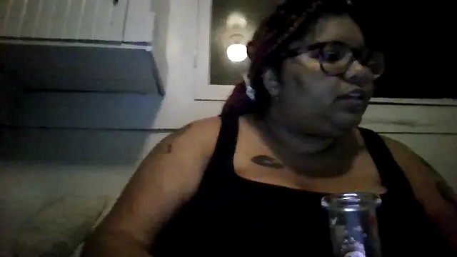 Snapshot of nsfweiner chatting on 12-21-25, 02:57 nsfweiner online show from 12-21-25, 02:57