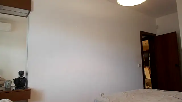 SexyandMarried1 online show from 11-23-25, 10:58