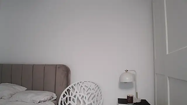 SexyandMarried1 online show from 02-25-26, 03:12