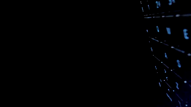 SexyandMarried1 online show from 10-04-25, 11:50