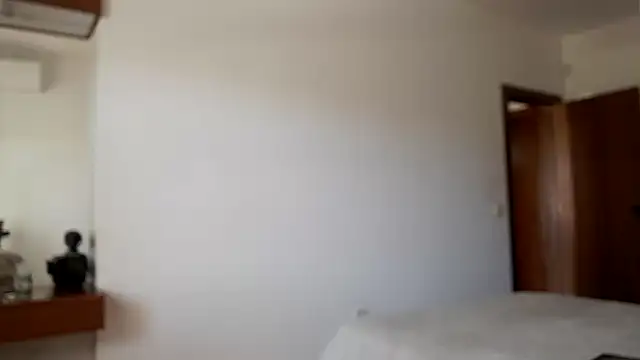 SexyandMarried1 online show from 11-21-25, 12:26