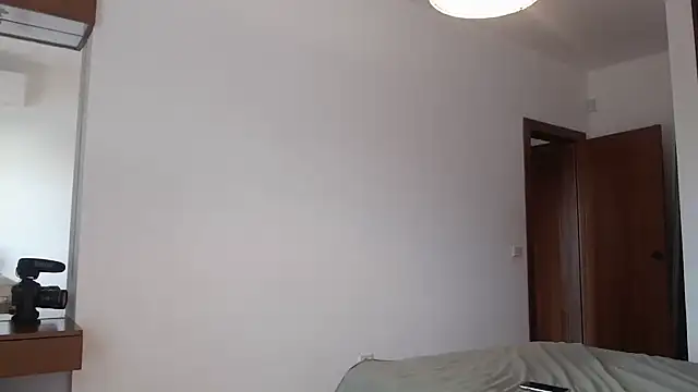 SexyandMarried1 online show from 10-30-25, 10:35