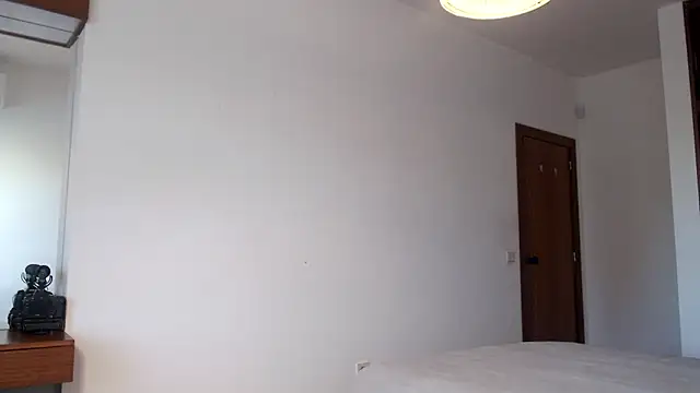 SexyandMarried1 online show from 01-11-26, 10:11