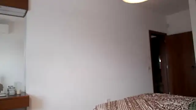 SexyandMarried1 online show from 11-07-25, 11:59