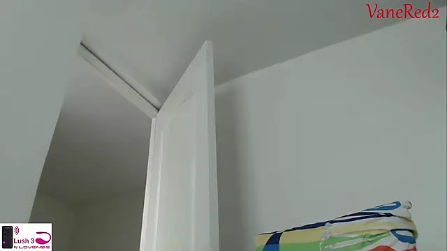vanered2 online show from 03-10-25, 07:50