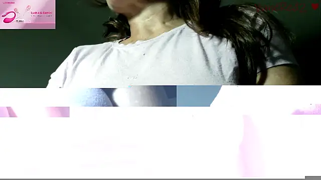 Snapshot of vanered2 chatting on 07-14-26, 03:00 vanered2 online show from 07-14-26, 03:00