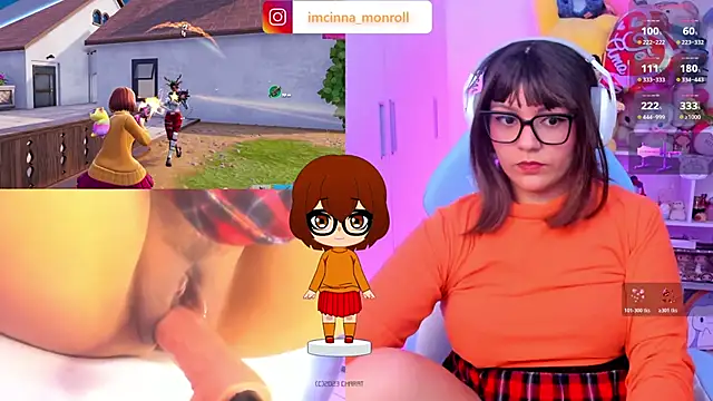 Snapshot of cinna_monroll chatting on 03-01-26, 10:43 cinna monroll online show from 03-01-26, 10:43