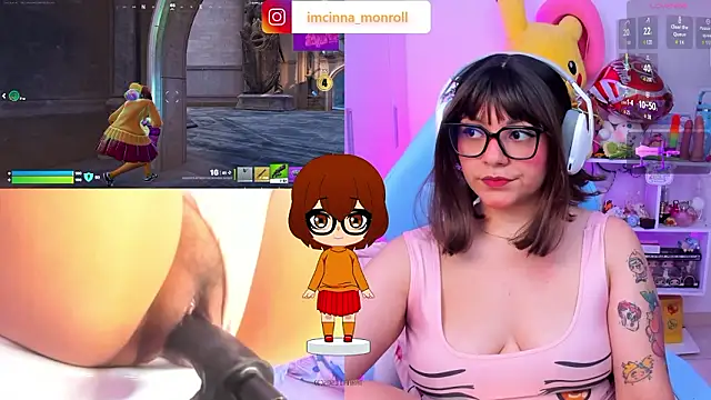 Snapshot of cinna_monroll chatting on 02-10-26, 01:26 cinna monroll online show from 02-10-26, 01:26