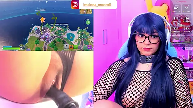 Snapshot of cinna_monroll chatting on 02-08-26, 09:56 cinna monroll online show from 02-08-26, 09:56