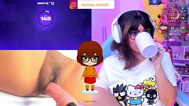 Snapshot of cinna_monroll chatting on 02-27-26, 02:34 cinna monroll online show from 02-27-26, 02:34