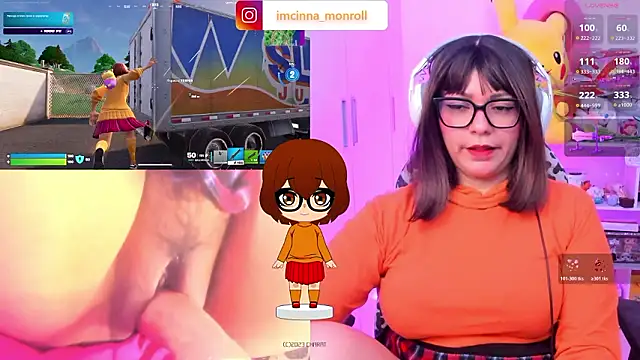 Snapshot of cinna_monroll chatting on 02-01-26, 09:24 cinna monroll online show from 02-01-26, 09:24