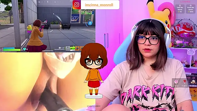 Snapshot of cinna_monroll chatting on 02-06-26, 04:25 cinna monroll online show from 02-06-26, 04:25