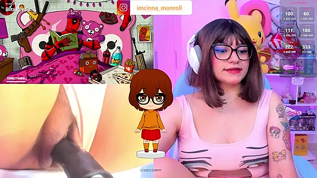 Snapshot of cinna_monroll chatting on 02-04-26, 01:55 cinna monroll online show from 02-04-26, 01:55