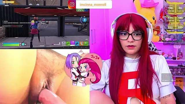 Snapshot of cinna_monroll chatting on 01-17-26, 07:50 cinna monroll online show from 01-17-26, 07:50