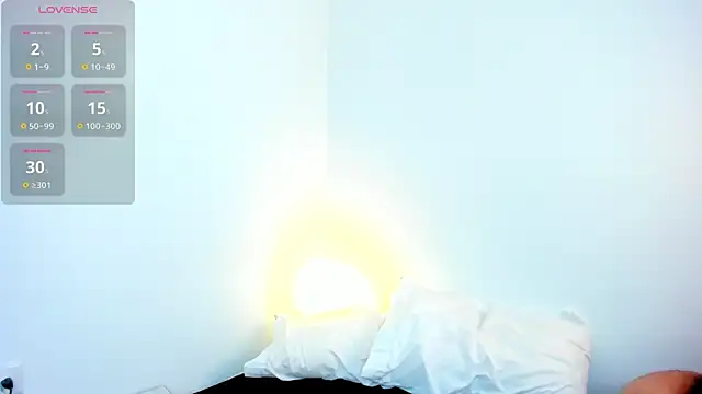 Markbrown online show from 03-05-26, 08:05