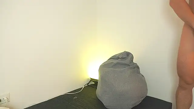 Markbrown online show from 03-27-26, 07:48