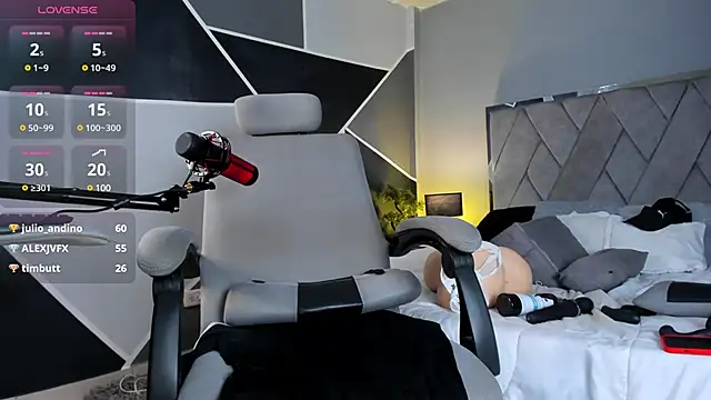 Snapshot of Markbrown chatting on 03-11-25, 03:58 Markbrown online show from 03-11-25, 03:58