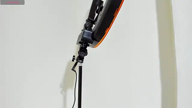 Snapshot of Markbrown chatting on 10-01-25, 07:40 Markbrown online show from 10-01-25, 07:40