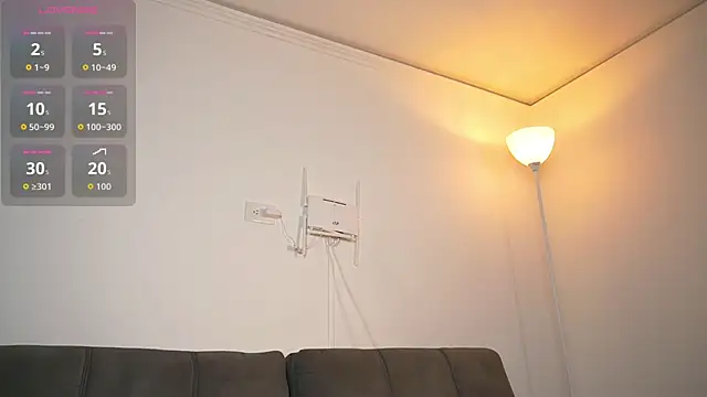 Snapshot of Markbrown chatting on 06-09-26, 09:05 Markbrown online show from 06-09-26, 09:05