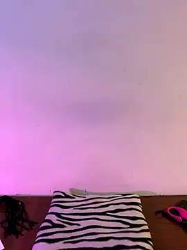 Felicia smok3 online show from 11-01-25, 02:51