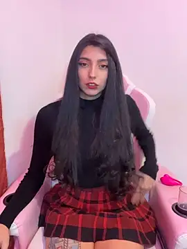 Felicia smok3 online show from 06-14-26, 02:19