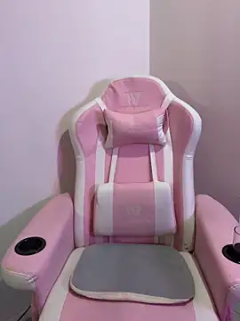 Felicia smok3 online show from 04-05-26, 02:18