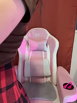 Felicia smok3 online show from 03-17-26, 03:31