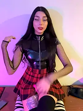 Snapshot of Felicia_smok3 chatting on 10-05-25, 02:35 Felicia smok3 online show from 10-05-25, 02:35