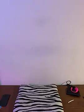 Felicia smok3 online show from 12-02-25, 01:50