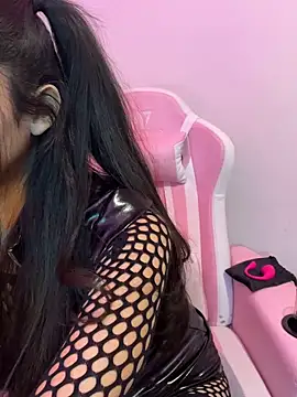 Felicia smok3 online show from 05-30-26, 03:57