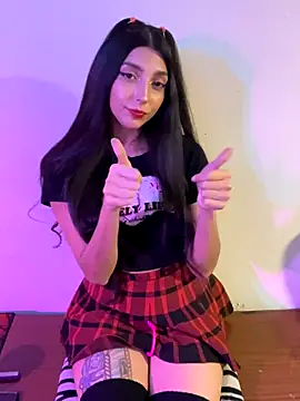 Snapshot of Felicia_smok3 chatting on 10-02-25, 02:37 Felicia smok3 online show from 10-02-25, 02:37