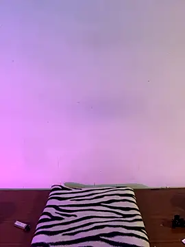 Felicia smok3 online show from 11-03-25, 03:23