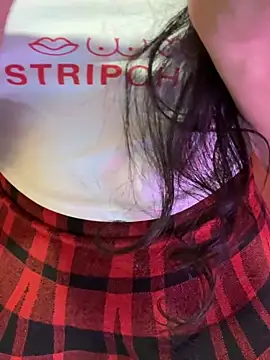 Felicia smok3 online show from 03-13-26, 02:38