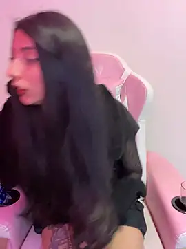 Felicia smok3 online show from 06-20-26, 01:54