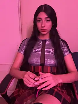 Snapshot of Felicia_smok3 chatting on 02-13-25, 12:24 Felicia smok3 online show from 02-13-25, 12:24