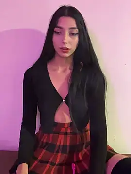 Snapshot of Felicia_smok3 chatting on 03-03-25, 01:38 Felicia smok3 online show from 03-03-25, 01:38