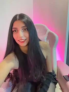 Felicia smok3 online show from 04-30-26, 01:56