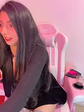 Felicia smok3 online show from 06-05-26, 05:23